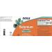Selenium 200 mcg Mineral Supplement - Now Foods 300 Capsules - Buy Online on GoSupps.com