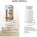 Layenberger Fit+Feelgood Slim Shake Espresso Macchiato Suppl ment pour perdre du poids et contr ler le poids remplace 12 repas seulement 211 kcal par repas glutenfei (1 x 396 g) - Buy Online on GoSupps.com
