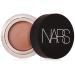 Nars Soft Matte Complete Concealer  02 Cacao  0.21 Ounce