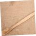 Eco-Friendly Travel Toothbrush - Healeved 10th Bamboo & Organic Disposable Toothbrush for On-the-Go - Buy Online on GoSupps.com