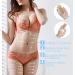 Onwon Dry Brushing Body Brush - Anti Cellulite Exfoliating Scrub for Smooth Skin, Lymphatic Drainage & Improved Circulation - Buy Online on GoSupps.com