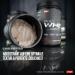 Vast Pro Whey Vanilla Ice Cream - 24g Premium Protein Powder for Muscle Building | Instantized Whey Isolate with BCAAs & EAAs - 900G - Buy Online on GoSupps.com