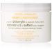 Mixed Chicks Deep Conditioner 236 ml Sunflower 236.00 ml (1 pack)
