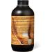 BLEACH LONDON Proper Copper Hair Colour Cream - Warm Auburn 150ml | Vegan & Cruelty-Free Temporary Dye - Buy Online on GoSupps.com