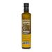 Farm To Market Non-GMO Expeller Pressed Sunflower Oil 16.9 Fl Oz - Healthy Oil for Dressings, Frying, Marinades, and Baking - Buy Online on GoSupps.com