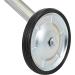 Wald W742 Training Wheels for 16-26-Inch Bikes | Easy Install & Durable Design - Buy Online on GoSupps.com