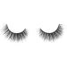 Invogue Lash - Triple Threat - Buy Online on GoSupps.com
