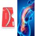 Scoliosis Test Measuring Device | 0-30 Diagnostic Tool for Back & Spine Health | International Shipping - Buy Online on GoSupps.com