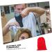 FRCOLOR 3pcs Hair Dryer Storage Bag Travel Hair Dryer Blow Dryer for Curly Hair Home Hair Dryer Bags Shoe - Buy Online on GoSupps.com