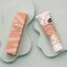 Tiger Baby SPF 50 Plant-Based Natural Sunscreen | Organic Broad Spectrum Mineral Sunscreen 3oz | Cruelty-Free - Buy Online on GoSupps.com