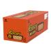 REESE'S Big Cup Standard Bar - Large Peanut Butter Cup Bar: 1 piece (1 x 39 g) Peanut Butter 39 g (1 pack)