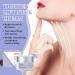 Xumann Go Pure Tighten and Lift Neck Cream Neck Tightening Cream Anti Aging Smoothes Wrinkles Skin Tightening and Repair Decolletage Cream - Buy Online on GoSupps.com