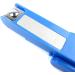 Alfie Pet - Roni Nail Clipper for Guinea Pig Rabbit Hamster Bandit Ferret Mouse - Color: Blue - Buy Online on GoSupps.com