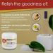 Colonial Dames Vitamin E Moisturizing Cream 28,000 I.U. 4 oz - Hydrating & Moisturizing for Dry Skin & Fine Lines - Buy Online on GoSupps.com