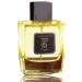 unisex Parfum Vanille 3.4 OZ