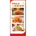Red oil Chili Sauce Instant sauce Sesame Red Oil Spicy Sauce (65g*5/10/20 cans) dipping sauce Chili pepper mixed noodles sauce Chilli & Hot Pepper Sauce Miso delicious snack gifts (10 cans) - Buy Online on GoSupps.com