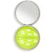 Revolution SKin Silicone Eye Patches Patchs R utilisables pour D congestionner et Hydrater les Yeux Vegan et Non Test s sur les Animaux 1 Paire - Buy Online on GoSupps.com