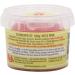 Beau Products Pink Flowerpaste Icing 100 g Rose Pink - Buy Online on GoSupps.com