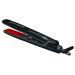 Kiss Products 1" Silicone Flat Iron