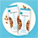 Wonderful Almonds - Amandes non sal es 200g (Lot de 2) Amandes sans sel 200 g (Lot de 2) - Buy Online on GoSupps.com