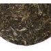 Puerh Tea - Raw Puerh Th Cake 357g / 12.6oz 2015 Year Yiwu Guafengzhai Wild Ancient Tree - Pu erh Tea Puer Tea Pu'er Tea - Yunnan Th Pu-erh Tea Chinese Tea - Buy Online on GoSupps.com