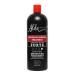 Alda Chocolate Brazilian Keratine Treatment Permanent Straightening Blowout New 32 Fl Oz (Pack of 1) 32.0