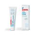 Gehwol Med Callus Cream 75 milliliters & Fusskraft Soft Feet Scrub Bamboo and Jojoba 125 ml. - Buy Online on GoSupps.com