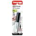 Rimmel Brow This Way Clear Eyebrow Gel - 0.17 fl oz - Buy Online on GoSupps.com