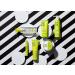 Nip + Fab Teen Skin Fix Pore Blaster Night Face Wash with Salicylic Acid, Wasabi Extract, Tea Tree Oil - 144.91ml - Buy Online on GoSupps.com