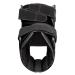 Breg Ultra Zoom Ankle Brace - Black S/M | Best for Injury Recovery & Support - Fast International Shipping - Buy Online on GoSupps.com