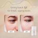 Measurable Difference De-puffing Eye Serum | Hydrating Treatment for Dark Circles Puffiness & Wrinkles - Shop Internationally - Buy Online on GoSupps.com