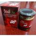 Dora Life Sultan Paste Gold Series Authentic Paste (230g / 8.2oz)(Men&Women) - Buy Online on GoSupps.com