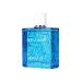 RAYHAAN Ocean Rush Eau de Parfum Spray for Men 3.4 Ounce - Buy Online on GoSupps.com