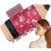Siopob Cute Claw Clips | Claw Clip Hairpin for Women's Long Hair - Beautiful and Lovely Hair Decoration Too for Daily Use Night Out Club and 3-13 - Buy Online on GoSupps.com