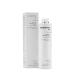 MEDAVITA CUTIS PURA Hygienic Scalp Emulsion 500ml