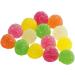  Trolli Trolli Tears Rubber Candy - 1 kg - Buy Online on GoSupps.com