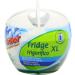 Croc Odor xl Fridge Deodoriser 140 g (Pack of 3) - Buy Online on GoSupps.com