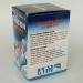 Dragon Balsem Otot - Powerful Muscular Balm - 40g - Buy Online on GoSupps.com