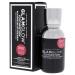 Glamglow Youthpotion Rejuvenating Peptide Serum for Women - 1 oz | Anti-Aging Skincare | Buy Internationally - Buy Online on GoSupps.com