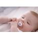 Philips Avent SCD287/25 Natural Gift Set - Transparent | Best Baby Feeding Essentials - Buy Online on GoSupps.com