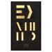 Ex Nihilo Atlas Fever for Unisex - 3.4 oz EDP Spray - Buy Online on GoSupps.com