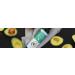 Primal Kitchen Extra Virgin Avocado Oil â€“ Whole30, Paleo & Keto Certified, 8.5 Fl Oz - Buy Online on GoSupps.com