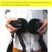 ZZBB Padded Bed Transfer Gait Belt Transfer Sling for Nursing Patient Bed Transfer for Seniors Safety Lifting Aids Wheelchairs Bed Transfer Belts Medium - Buy Online on GoSupps.com