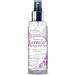 Organic Pure Lavender Hydrosol Floral Water 150ml Includes Storage Gift Box Alcohol Free - Buy Online on GoSupps.com