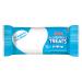 Kellogg's Rice Krispies Treats - Marshmallow Squares, Original, 54 Count, School Lunch Snack (0.78 Oz Each) - Buy Online on GoSupps.com