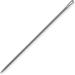 Dritz Quilting 3040 Quilter's Betweens Hand Needles Size 7 (20-Count) - Nickel Finish - Buy Online on GoSupps.com