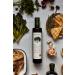 Odysea PGI Extra Virgin Olive Oil 750ml Glass Bottle - Premium Quality EVOO - Buy Online on GoSupps.com