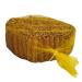 Cassia Cinnamon Sticks 35.2 OZ | 2.2 LB | 170-200 Sticks | Ideal for Coffee, Tea, Baking & Oatmeal | 100% Raw From Indonesia - Indian Spice - Buy Online on GoSupps.com