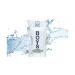 Level Up Boys Deodorant - Aluminum-Free, Alcohol-Free, Paraben-Free - 24 Hr Odor Protection - Clean Fresh Scent - Made in the USA - Buy Online on GoSupps.com