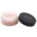 bareMinerals Matte Foundation SPF 15 - Medium 10 (0.21 oz) - Flawless Finish - Buy Online on GoSupps.com